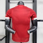 camiseta-liverpool-primera-equipacion-version-jugador-2025-2026-parte-trasera