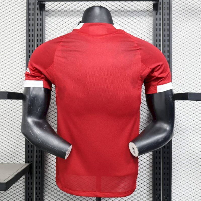 camiseta-liverpool-primera-equipacion-version-jugador-2025-2026-parte-trasera