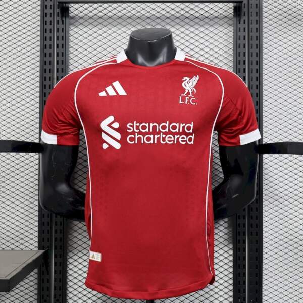 camiseta-liverpool-primera-equipacion-version-jugador-2025-2026 camiseta-liverpool-primera-equipacion-version-jugador-2025-2026