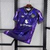 camiseta-manchester-united-edicion-especial-2025-2026