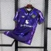 camiseta-manchester-united-edicion-especial-2025-2026