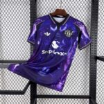 camiseta-manchester-united-edicion-especial-2025-2026