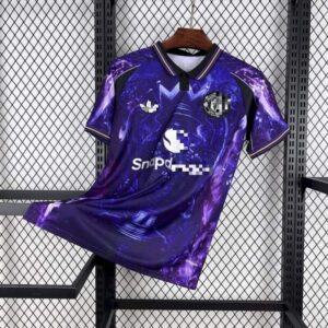 camiseta-manchester-united-edicion-especial-2025-2026