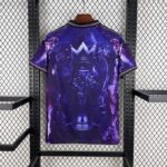 camiseta-manchester-united-edicion-especial-2025-2026-parte-trasera