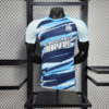 camiseta-marseille-entrenamiento-version-jugador-2025-2026