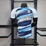 camiseta-marseille-entrenamiento-version-jugador-2025-2026