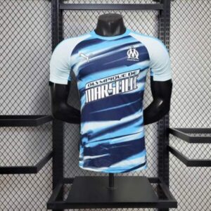 camiseta-marseille-entrenamiento-version-jugador-2025-2026