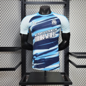 camiseta-marseille-entrenamiento-version-jugador-2025-2026