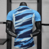 camiseta-marseille-entrenamiento-version-jugador-2025-2026-parte-trasera