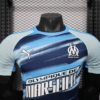camiseta-marseille-entrenamiento-version-jugador-2025-2026-pecho