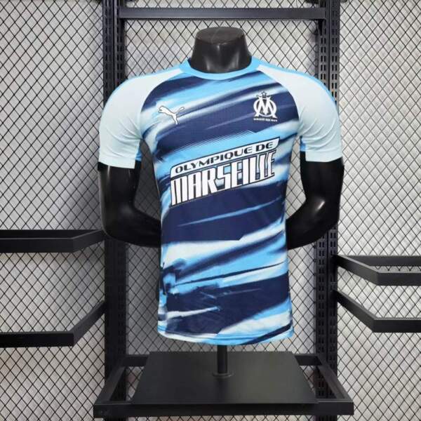 camiseta-marseille-entrenamiento-version-jugador-2025-2026 camiseta-marseille-entrenamiento-version-jugador-2025-2026