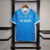 camiseta-napoli-primera-equipacion-2025-2026
