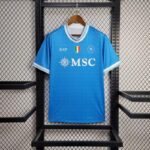 camiseta-napoli-primera-equipacion-2025-2026