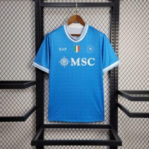 camiseta-napoli-primera-equipacion-2025-2026