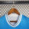 camiseta-napoli-primera-equipacion-2025-2026-cuello