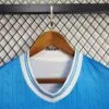 camiseta-napoli-primera-equipacion-2025-2026-cuello