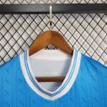 camiseta-napoli-primera-equipacion-2025-2026-cuello