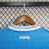 camiseta-napoli-primera-equipacion-2025-2026-cuello-trasero