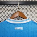 camiseta-napoli-primera-equipacion-2025-2026-cuello-trasero