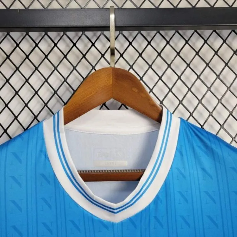 camiseta-napoli-primera-equipacion-2025-2026-cuello