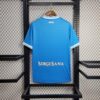 camiseta-napoli-primera-equipacion-2025-2026-parte-trasera