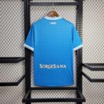 camiseta-napoli-primera-equipacion-2025-2026-parte-trasera