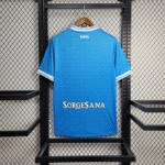 camiseta-napoli-primera-equipacion-2025-2026-parte-trasera