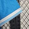 camiseta-napoli-primera-equipacion-2025-2026-puño