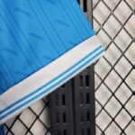 camiseta-napoli-primera-equipacion-2025-2026-puño
