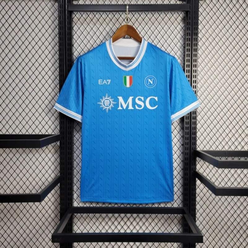 camiseta-napoli-primera-equipacion-2025-2026
