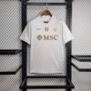 camiseta-napoli-segunda-equipacion-2025-2026
