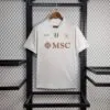 camiseta-napoli-segunda-equipacion-2025-2026