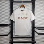 camiseta-napoli-segunda-equipacion-2025-2026
