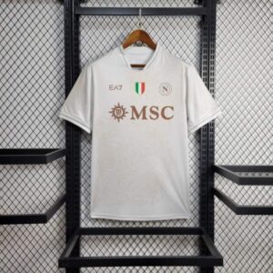 camiseta-napoli-segunda-equipacion-2025-2026