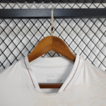 camiseta-napoli-segunda-equipacion-2025-2026-cuello