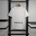 camiseta-napoli-segunda-equipacion-2025-2026-parte-trasera