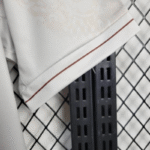 camiseta-napoli-segunda-equipacion-2025-2026-puño