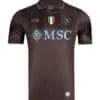 camiseta-napoli-tercera-equipacion-2025-2026