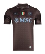 camiseta-napoli-tercera-equipacion-2025-2026