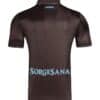 camiseta-napoli-tercera-equipacion-2025-2026-parte-trasera