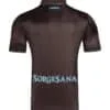 camiseta-napoli-tercera-equipacion-2025-2026-parte-trasera