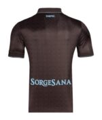 camiseta-napoli-tercera-equipacion-2025-2026-parte-trasera