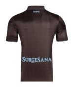 camiseta-napoli-tercera-equipacion-2025-2026-parte-trasera