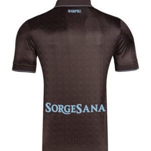 camiseta-napoli-tercera-equipacion-2025-2026-parte-trasera