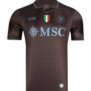 camiseta-napoli-tercera-equipacion-2025-2026