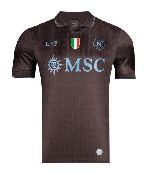 camiseta-napoli-tercera-equipacion-2025-2026 camiseta-napoli-tercera-equipacion-2025-2026