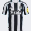 camiseta-newcastle-primera-equipacion-2025-2026