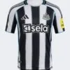 camiseta-newcastle-primera-equipacion-2025-2026