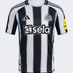 camiseta-newcastle-primera-equipacion-2025-2026