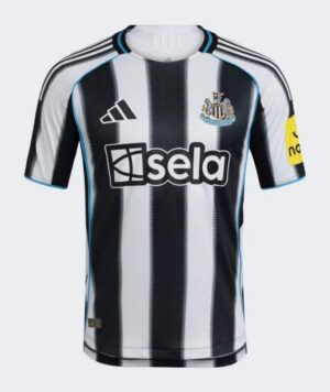 camiseta-newcastle-primera-equipacion-2025-2026
